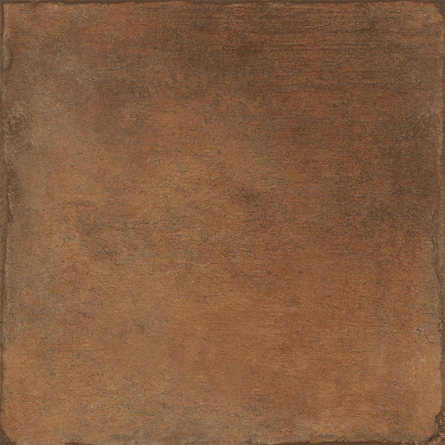 Cerdomus Valdorcia Cotto Matt 60x60