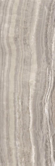 Cerim Onyx Of Cerim Cloud Luc Ret 6 mm 80х240