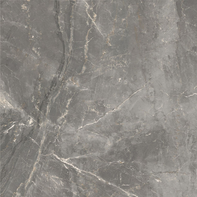 Cerdomus Sybil Silver Matt. 60x60