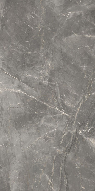 Cerdomus Sybil Silver Grip. 60x120