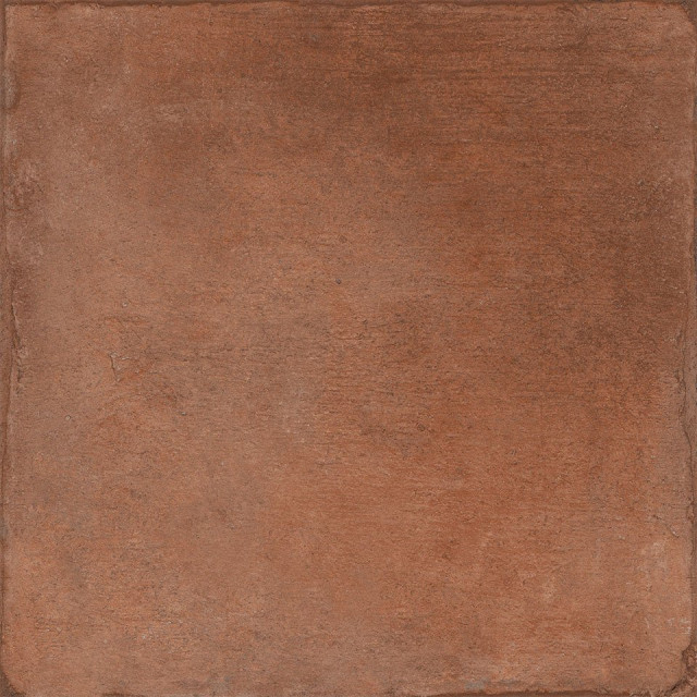 Cerdomus Valdorcia Aurora Matt 60x60