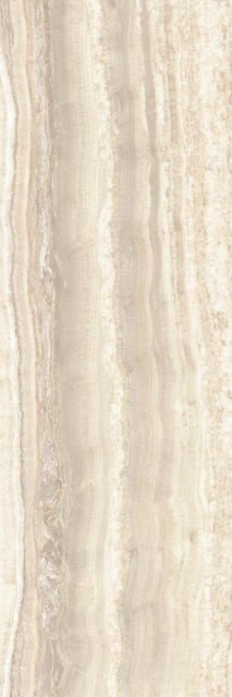 Cerim Onyx Of Cerim Sand Luc Ret 6 mm 80х240