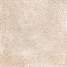 Cerdomus Verve Beige Rettificato 60x60