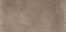 Cerdomus Verve Brown Rettificato 30x60