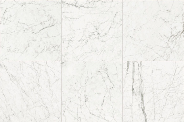 Cerim Antique Marble Ghost Marble Nat. 60х120