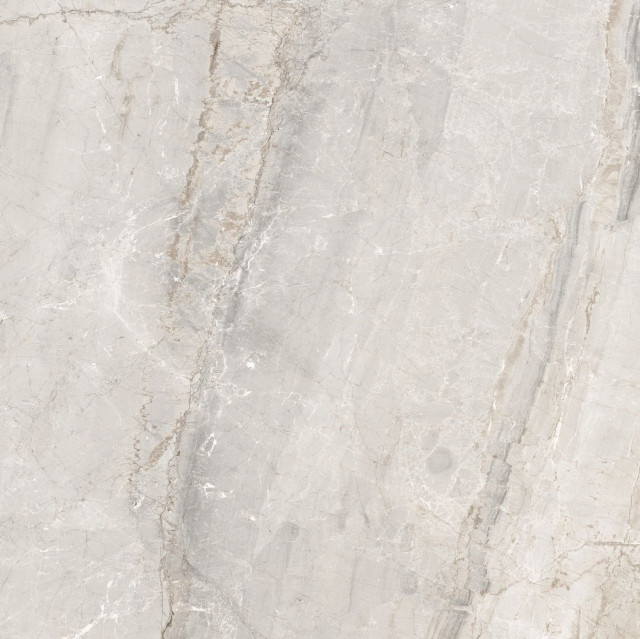 Cerdomus Sybil Lightgrey Matt. 60x60