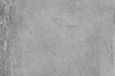 Cerdomus Verve Charcoal Rettificato 40x60