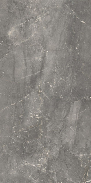 Cerdomus Sybil Silver Matt. 60x120
