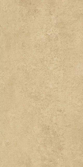 Cerim Match Up Cem Cinnamon Comfort 60x120H0.9