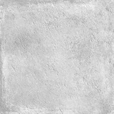 Cerdomus Verve Grey Rettificato 60x60