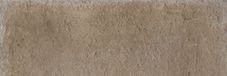 Cerdomus Verve Brown Rettificato 20x60