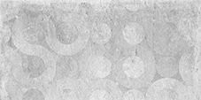 Cerdomus Verve Vintage Grey (6 soggetti Mix) 30x60