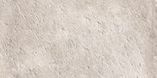 Cerdomus Verve Ivory Rettificato 30x60