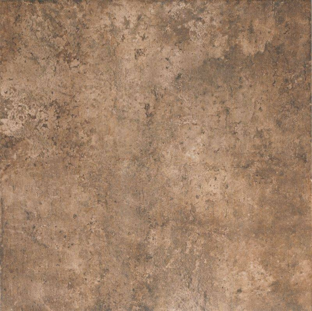 Cir & Serenissima Chicago Old XXL 40x40H1.05