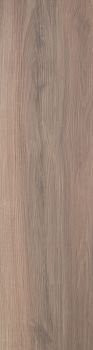 Cir & Serenissima Acanto Noce Rett 20×120