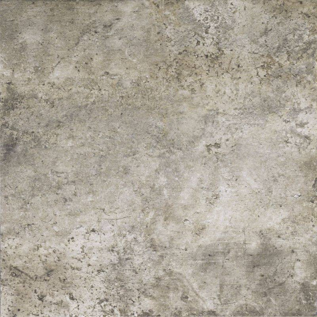 Cir & Serenissima Chicago South Side XXL 40x40H1.05