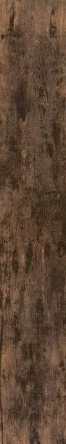 Cir&Serenissima Charwood Burned 6,5x40