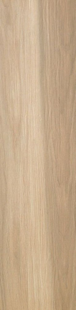 Cir & Serenissima Acanto Miele Rett 20×120