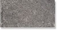 Cir Biarritz Ardoise 20х40