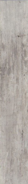 Cir&Serenissima Charwood Ash 18х118