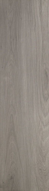 Cir & Serenissima Acanto Grigio Rett 20×120