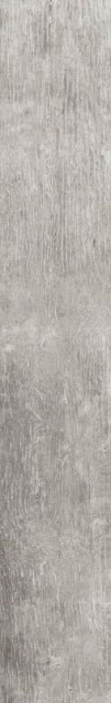 Cir&Serenissima Charwood Ash 6,5x40