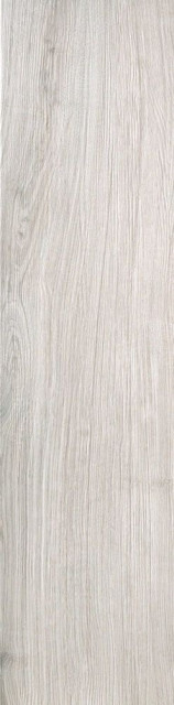 Cir & Serenissima Acanto Bianco Rett 20×120H1