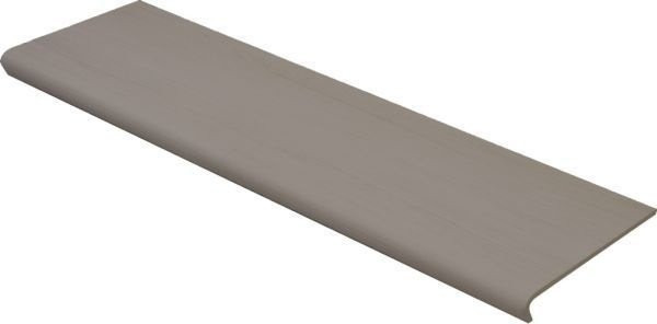 Cir&Serenissima Acanto Gradone Rett Grigio 32,5х120