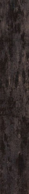 Cir&Serenissima Charwood Carbon 6,5x40