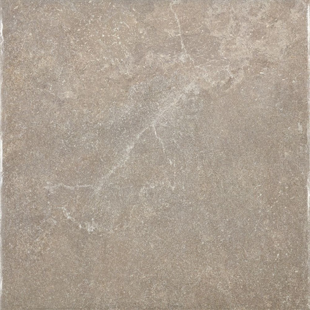 Cir & Serenissima Di Pietra Runi Avorio 40x40