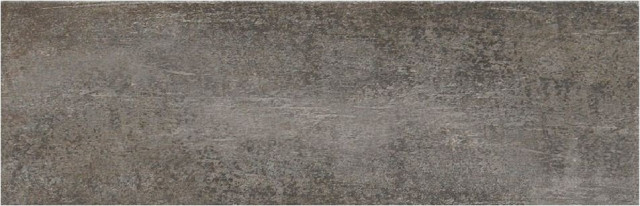 Cir Docklands Blackwall 8,6х26,2
