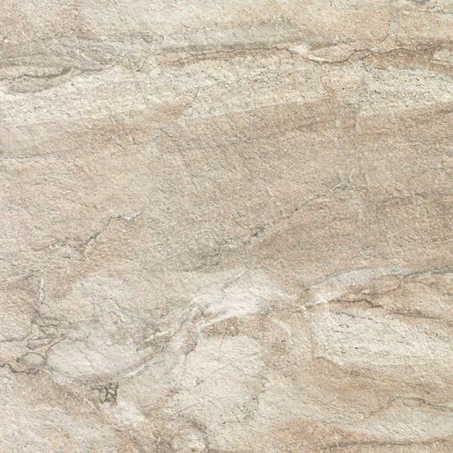 Serenissima Duomo Crema 40х40