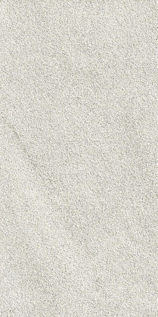 Cir & Serenissima Eclettica Bianco Rett Silk 60x120