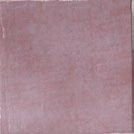 Cir Cotto Voque Lilas 31,7х31,7