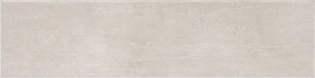 Cir Docklands Whitewall 8,6х35