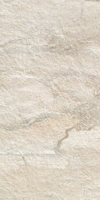Serenissima Duomo Bianco 40х80