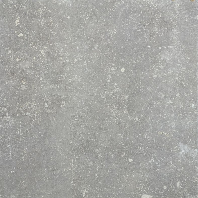Cir & Serenissima Di Pietra Ardenne Grigio 40x40