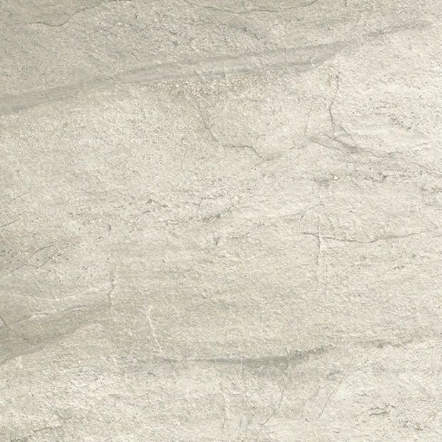 Serenissima Duomo Grigio 20х20