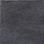 Cir Cotto Voque Noir 10х10