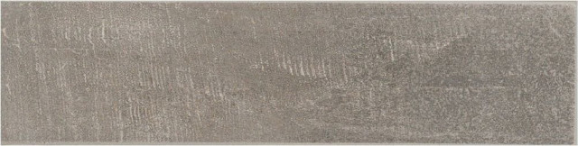 Cir Docklands Greywall 8,6х35