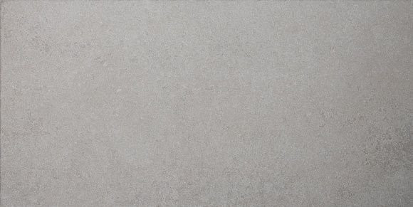 Serenissima Ducato di Borgogna Cluni (Grigio)40х80