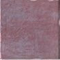 Cir Cotto Voque Lilas 20х20