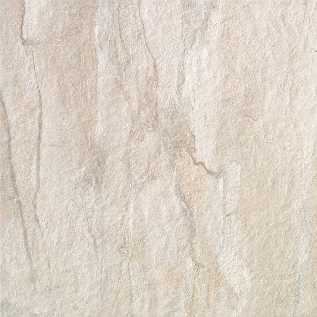 Serenissima Duomo Bianco 20х20
