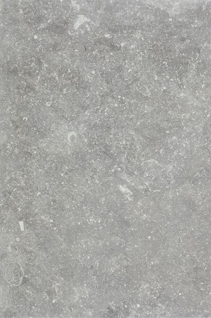 Cir & Serenissima Di Pietra Ardenne Grigio 40x60.8