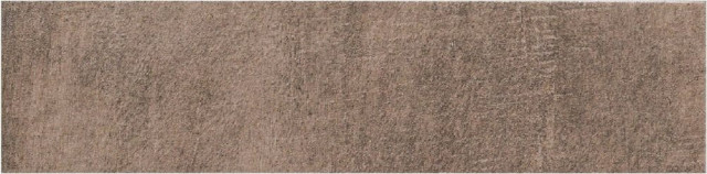 Cir Docklands Brownwall 8,6х35