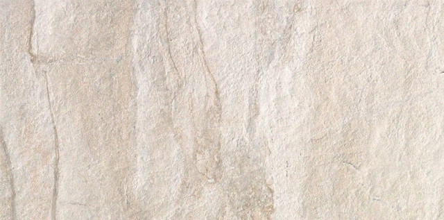 Serenissima Duomo Bianco 10х20