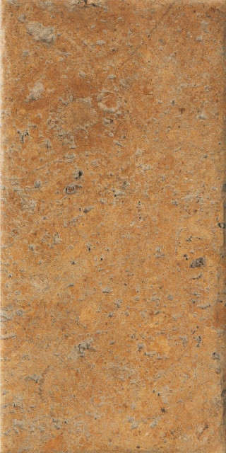 Cir & Serenissima Cotto Del Campiano Giallo Umbria 20x40