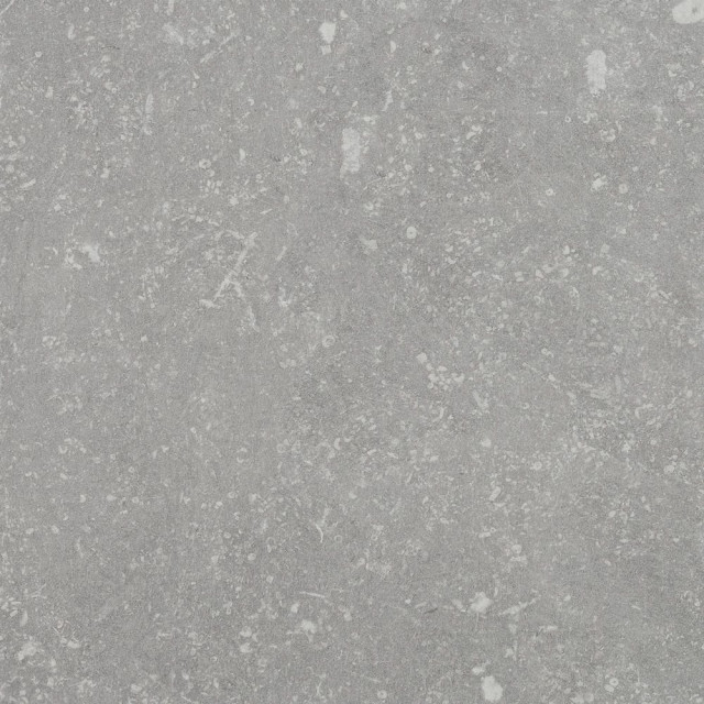 Cir & Serenissima Di Pietra Ardenne Grigio 20x20