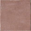 Cir Cotto Voque Noisette 31,7х31,7