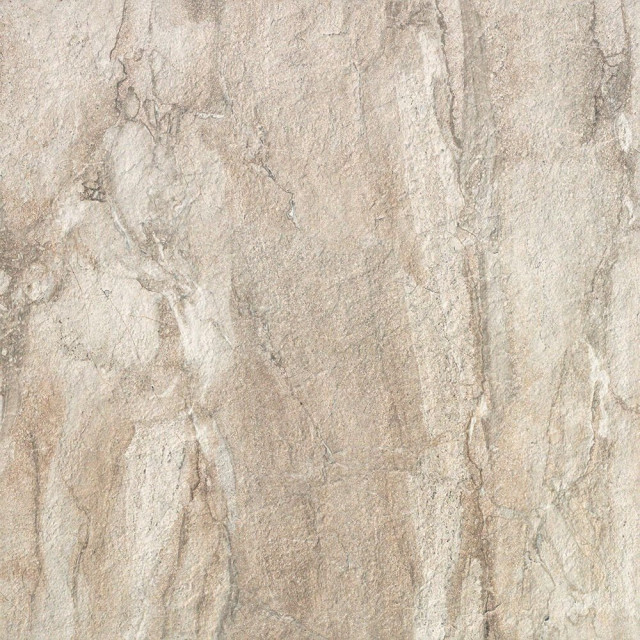 Serenissima Duomo Crema 20х20